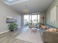 Willem Botsstraat 6, 2215 GB Voorhout