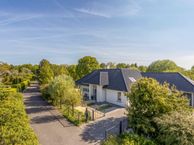 Binnenduin 22, 4328 HL Burgh-Haamstede