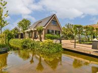 De Haal 37, 1511 AL Oostzaan