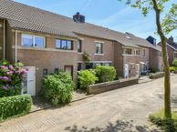 Laagbos 14, 4824 BC Breda