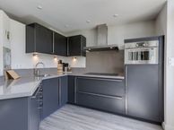 Lupinenstraat 14, 6942 VB Didam