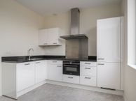 Middenbaan-Noord 58 A, 3191 EJ Hoogvliet Rotterdam