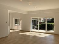 Lange Wolstraat 11, 4524 CA Sluis
