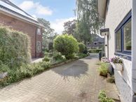 Van Renesselaan 12, 3703 AH Zeist