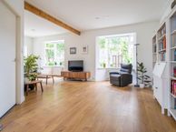 Ds. Petersenstraat 5, 9641 EM Veendam