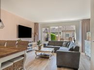 Geraniumveld 24, 2914 CK Nieuwerkerk aan den IJssel