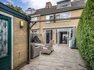 Vogellaan 5, 2352 EA Leiderdorp