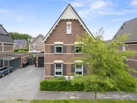 Truffel 6, 9404 MS Assen