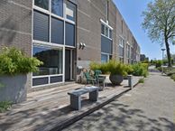 Parkdreef 298, 2724 EZ Zoetermeer