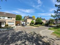 Sambrestraat 18, 9406 PB Assen