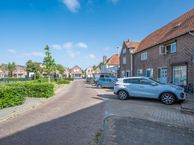 Guljéstraat 14, 5701 AS Helmond