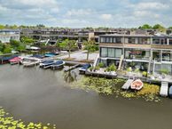 't Kerkestuk 59, 2811 BD Reeuwijk