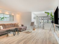 Etta Palmstraat 142, 2135 LJ Hoofddorp