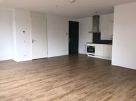 Nassau Dillenburgstraat 4 c, 3116 EM Schiedam