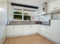 Eddie Boydstraat 49, 4337 PL Middelburg