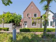 Ophoven 187, 6133 XV Sittard