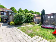 Breestraat 49, 8316 AP Marknesse