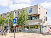 Neptunus Bastion 3, 1991 PS Velserbroek