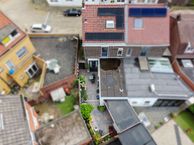 Mezenkampstraat 27, 5922 VG Venlo