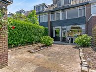 Floris Versterstraat 20, 3443 HH Woerden