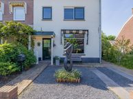 Kerkstraat 14, 2211 RJ Noordwijkerhout