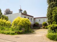 Molendijk 3, 5831 GW Boxmeer