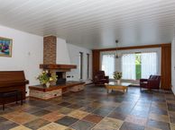 Meidoornstraat 51, 6026 XG Maarheeze