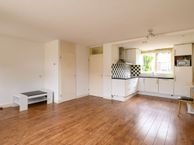 Managuadreef 11, 3563 HW Utrecht