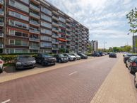 Steenvoordelaan 365, 2284 CP Rijswijk (ZH)