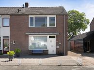 Hagelkruis 14, 5571 PC Bergeijk