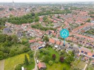 Veerseweg 52, 4332 BH Middelburg