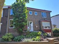 Kinkenweg 23, 6166 AM Geleen