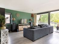 Wijngaard 1, 3446 WB Woerden