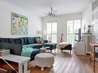 Noordvaarder 34, 2134 XZ Hoofddorp