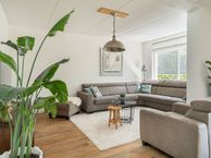 Triangelweg 7, 2992 GR Barendrecht