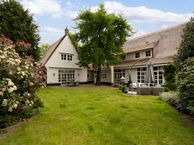 Engweg 2 A, 1251 LL Laren (NH)