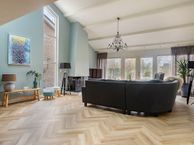 Koningin Wilhelminalaan 6, 2231 VV Rijnsburg