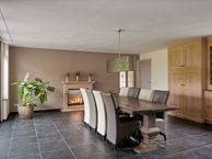 De Hoeve 15, 5534 AC Netersel