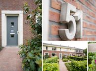 Spruytengoed 51, 3882 KD Putten