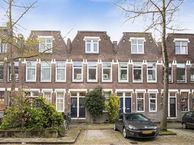 Delfgaauwstraat 32 a, 3037 LN Rotterdam