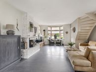 Weiver 26, 1551 SJ Westzaan