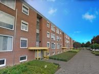 Leliestraat 70, 6101 LV Echt