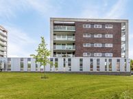 Blokwieke 86, 9501 EX Stadskanaal