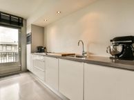 Koperslagerij 43, 1021 NH Amsterdam