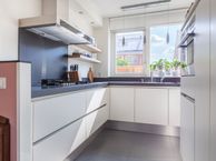 Halfweg 20, 2811 BR Reeuwijk