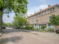 St Adrianusstraat 79, 5614 EM Eindhoven