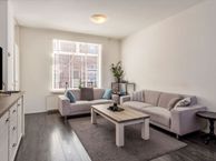 Pijlkruidstraat 2, 7601 VM Almelo