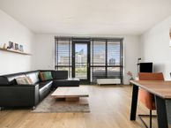 Solisplein 35, 2909 SC Capelle aan den IJssel