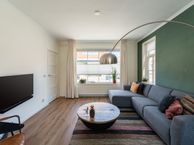 Prins Bernhardstraat 13, 8262 DJ Kampen