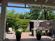 Salomonszegel 53, 7322 ER Apeldoorn